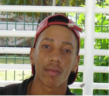 encore moi !! looooooooolllll !!!!!!